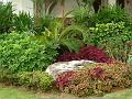 Thailand 2006 022